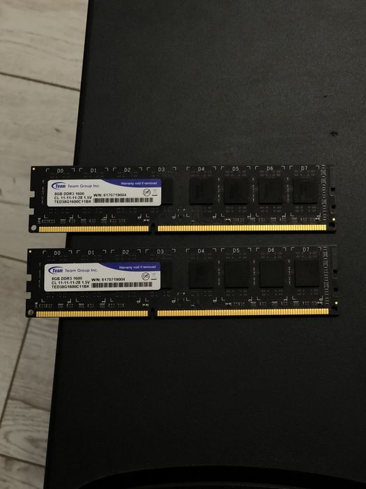 Мощный игровой компьютер RTX 2060 аналог