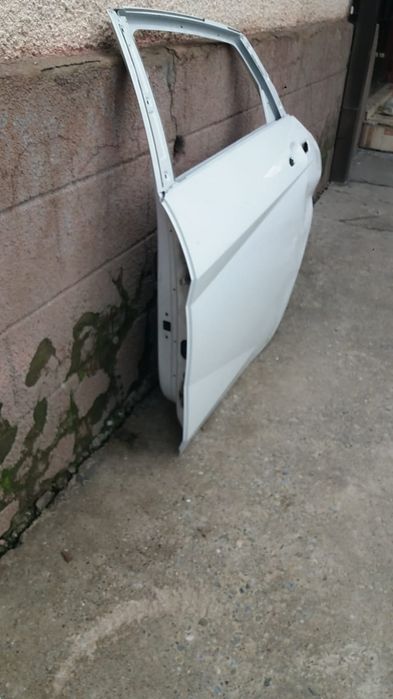 Можно восстановить