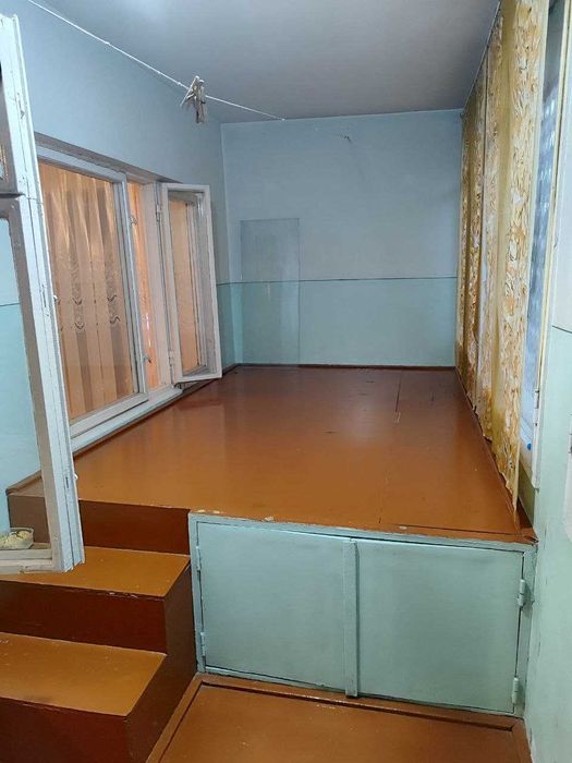 Сергели 3 да, квартира 4 хона сотилади