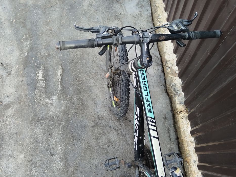 Велик или айфон 11