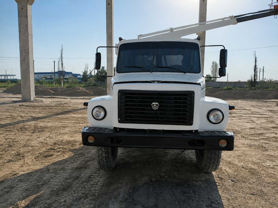 Vishka gaz 2006 yil