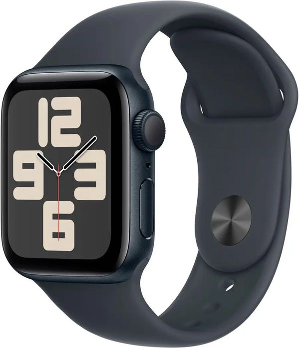 Apple Iwatch SE 2 40/44 mm New Original
