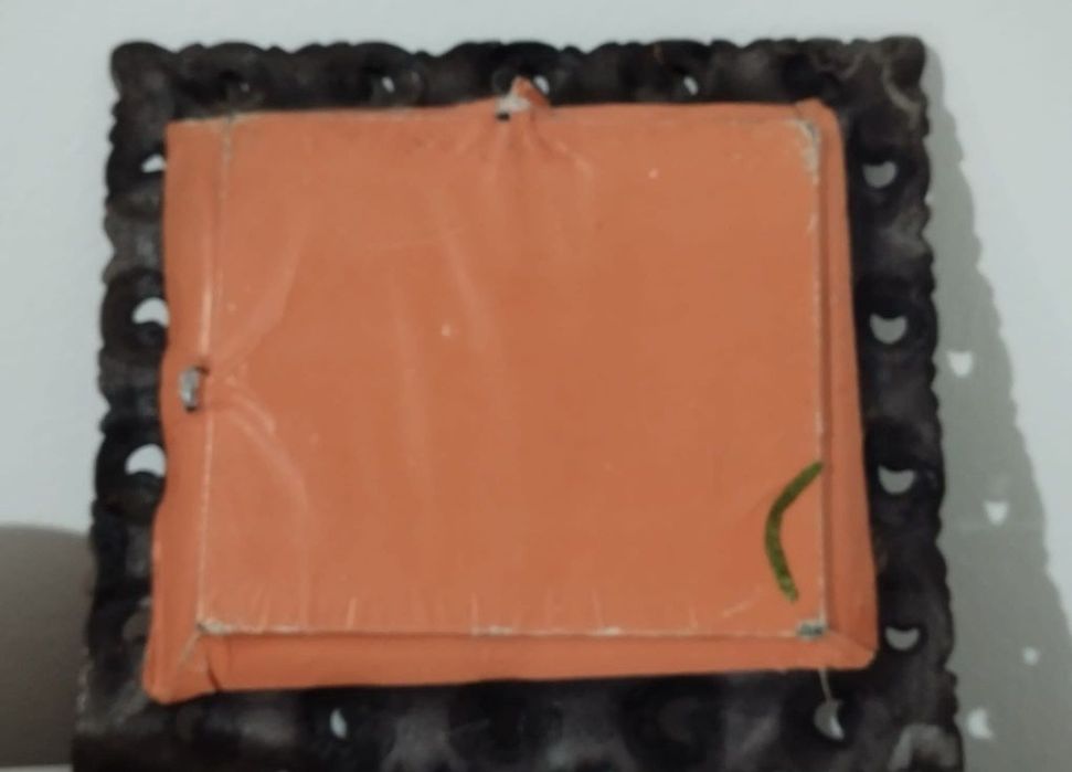 Din alte timpuri Franța