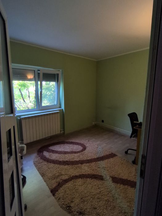 apartament 3 camere I C Frimu 92 mp R uri et 3