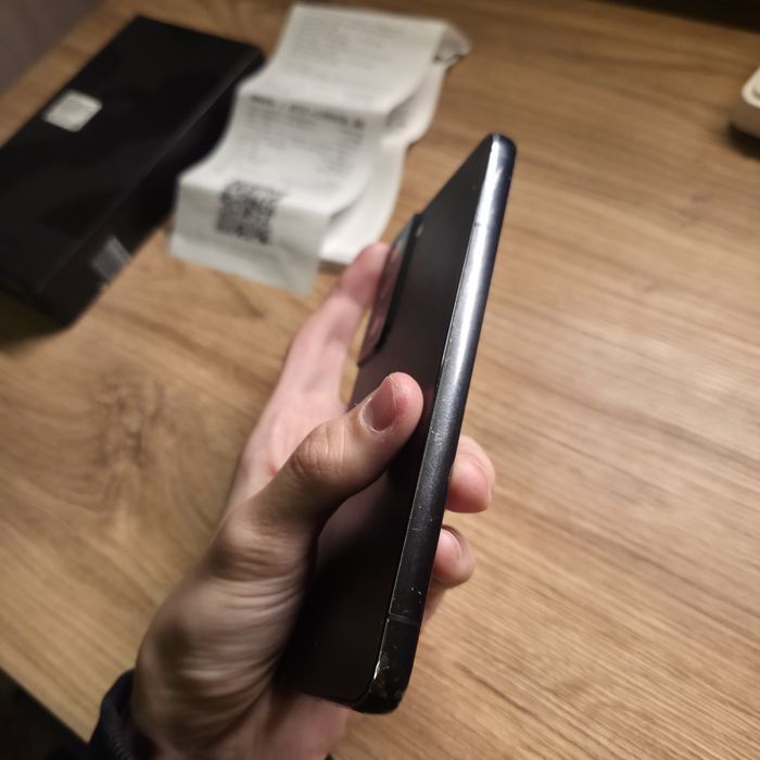 Samsung S22 128GB Самсунг С22