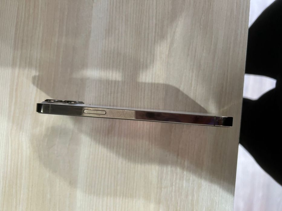 Айфон 13 про макс