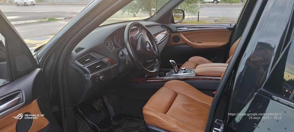 Автоподбор Автоэкперт комп.диагностика юр проверка