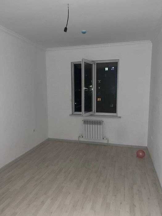 3/13/16 sputnik 16a uzoq muddatga arenda ijara