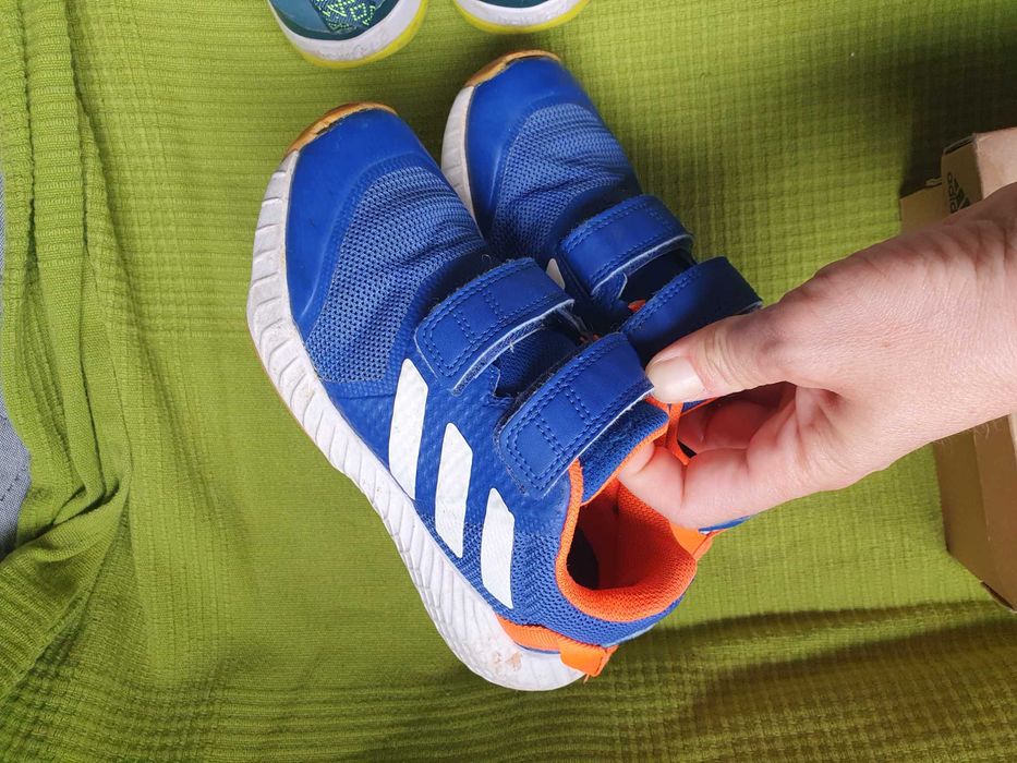 Маратонки/сандали/крокс  27,31,32,33,34,35