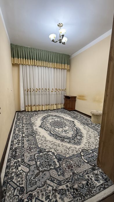 3 Xonali uy Srochna sotiladi pul zarur uchun arzon