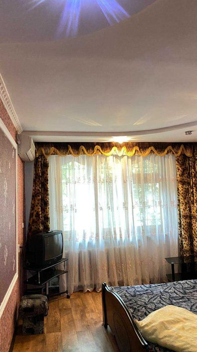 2ккв на М. Маметова