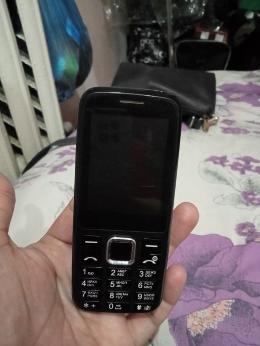 Mast yalangoch ayollar fotosuratlari