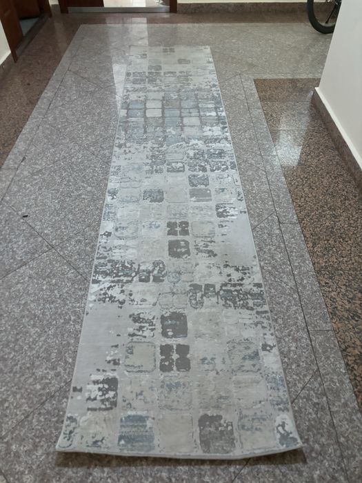 Продам ковер -  2000т  2*1 м