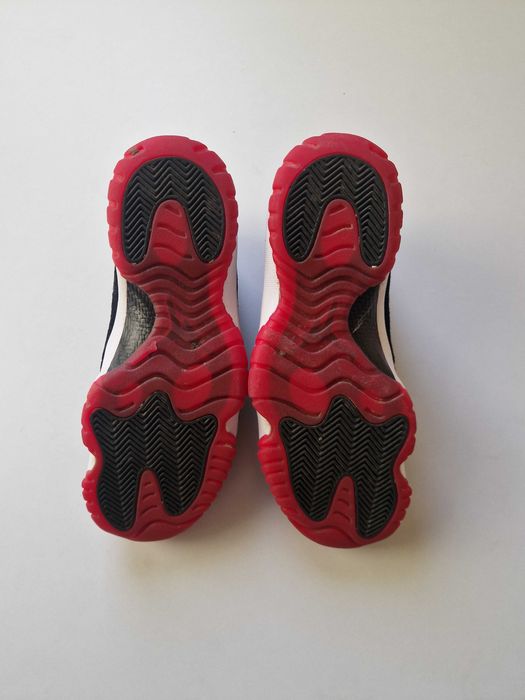 Air Jordan Future оригинални маратонки