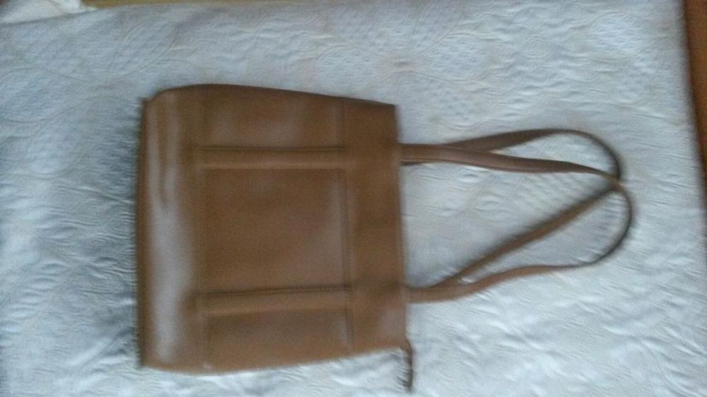 Дамска чанта