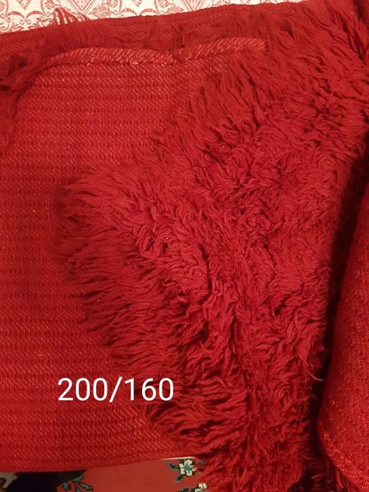 Продават се нови китеници