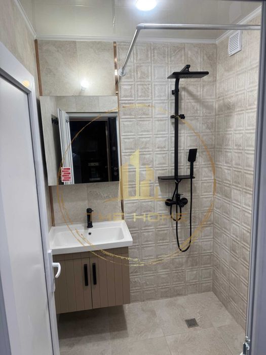 Дава се под наем Двустаен апартамент в Варна, Победа - 60 кв.м за 509.49 € - Снимка #6