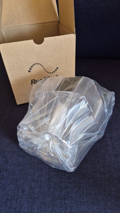 Овлажнител за Resmed 10