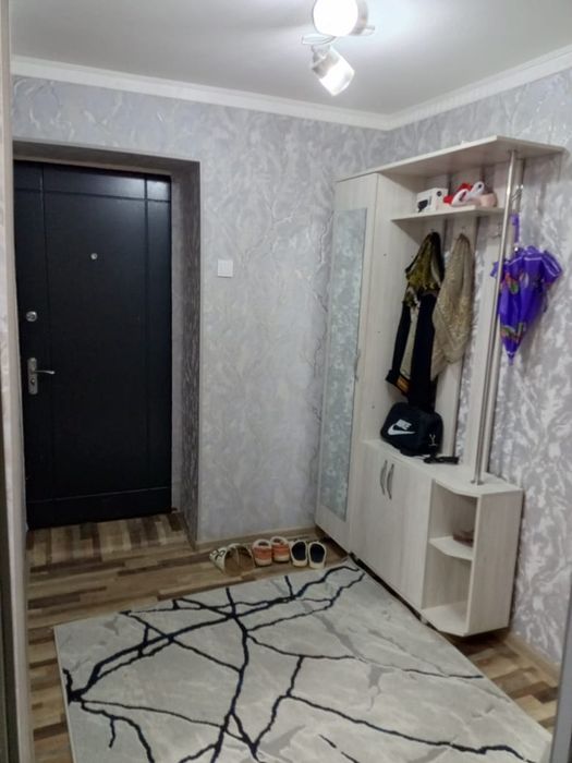 Квартира сотилади срочно