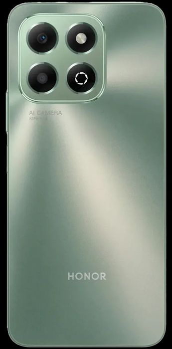 Honor X6b 4/128 Gb __yaxshi xolatda .Telefon 9 oy ishlatilgan