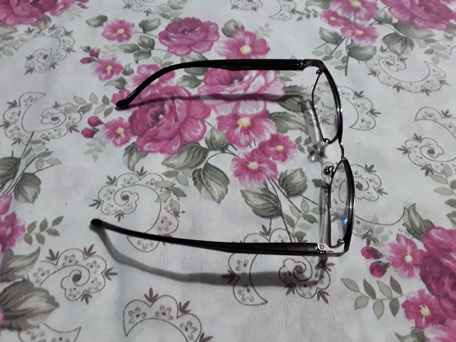 Vând Rame Ochelarii de Vedere fără dioptri Noi Unisex