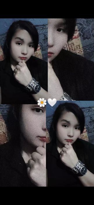 Массаж у меня в бане