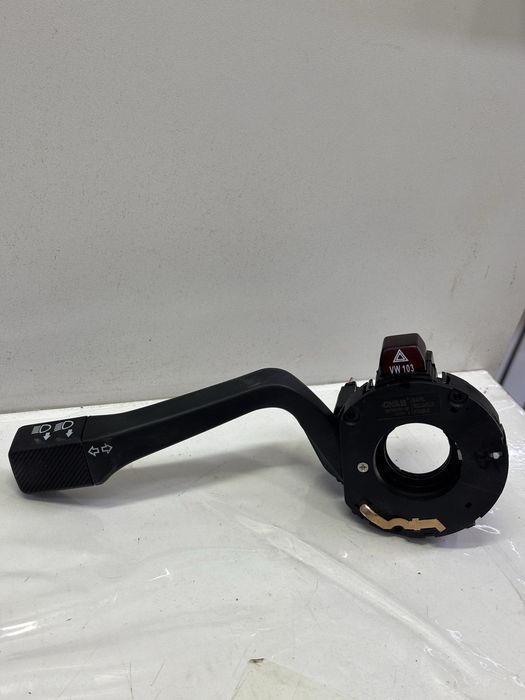 продам запчасти volkswagen audi