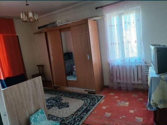 Аренда 2в3/5/5 м-в ТТЗ, Ахмада Югнакий.
