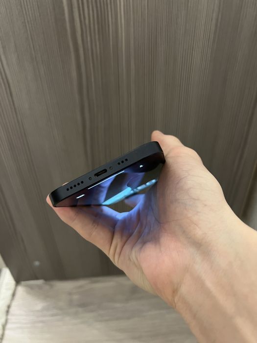 Iphone 12 128GB LL/A