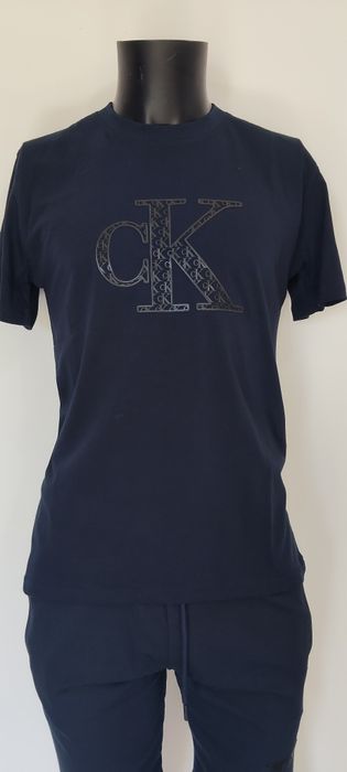 Compleu Calvin klein S-XL-XXL