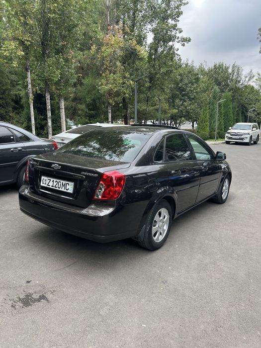 Jentra aftamat fuul lukli