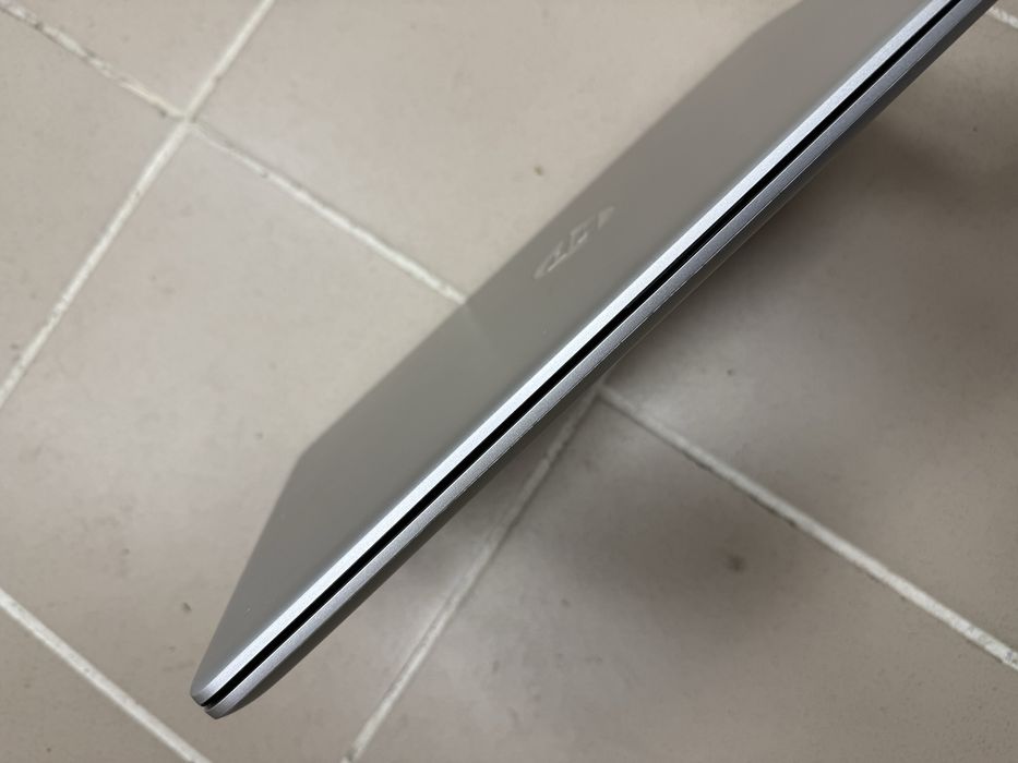 Лаптоп HP 15s- EQ2056NU . 15,6 инчов