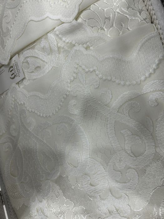 Постельный набор Новый продам