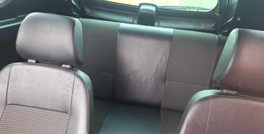 Vand masina de 16 ani,Aixam