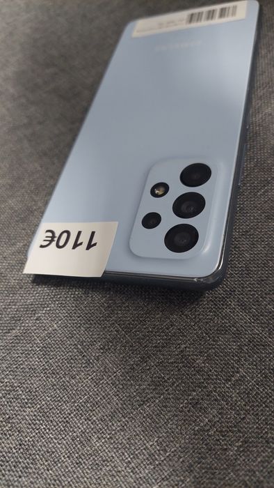 Samsung A53 5G 128GB
