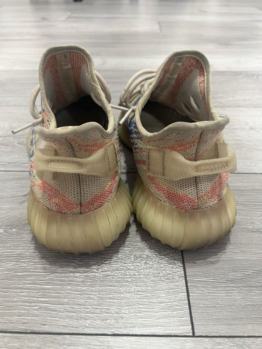 Adidas Yeezy 350