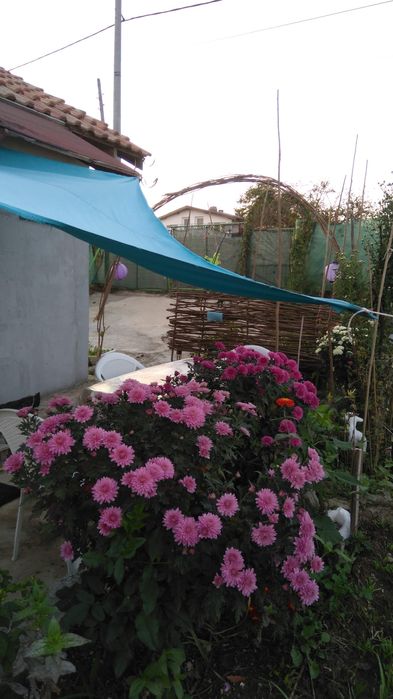 Продава се Къща в Варна, м-т Траката - 95 кв.м за 1232 €/кв.м - Снимка #6