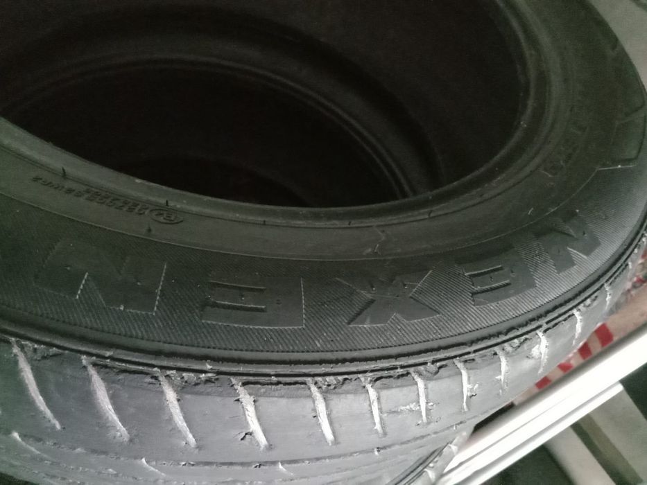 Дөңгелек, шины, покрышки