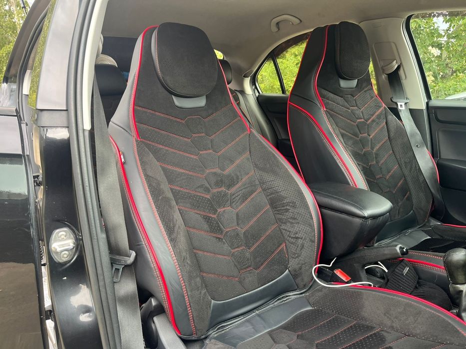 Шкода рапид 1.6 2014 года