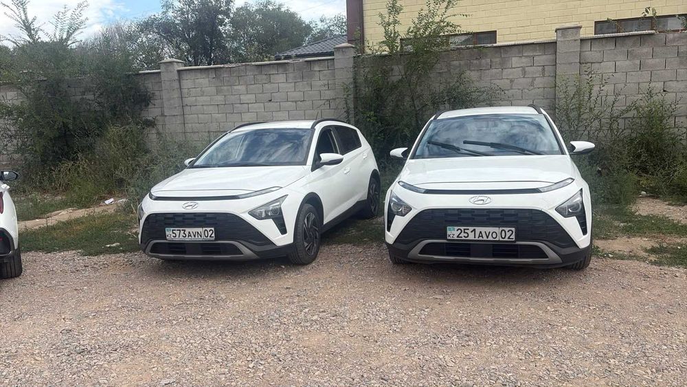 Авто в аренду с возможностью работы в такси