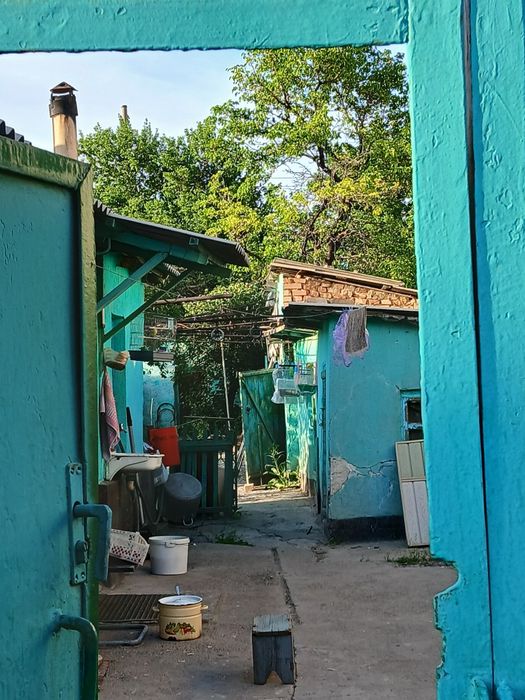 Продаётся дом.срочно.