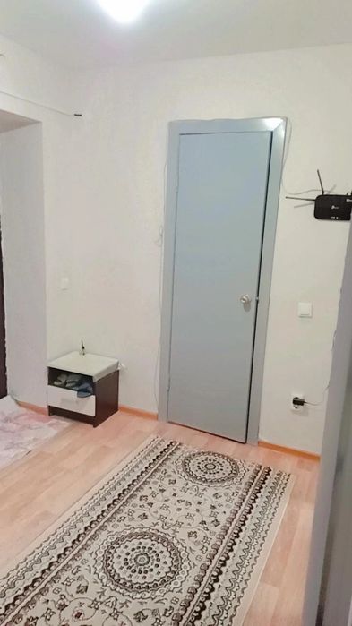 1 комнатная квартира в районе нур сити 1 мкр - Ansicht 5