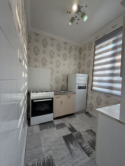 сотилади (м) чилонзор