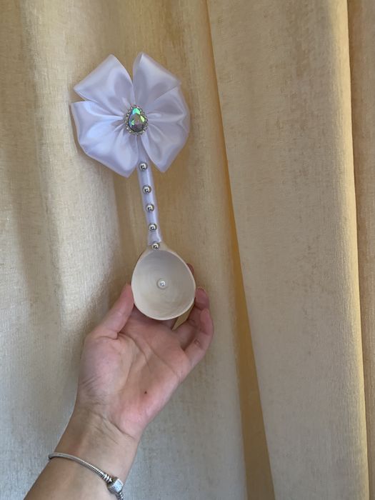 Набор кыркынан шыгару