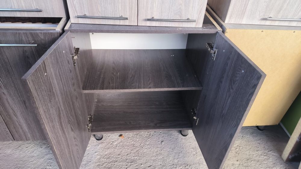 Продам кухонный гарнитур