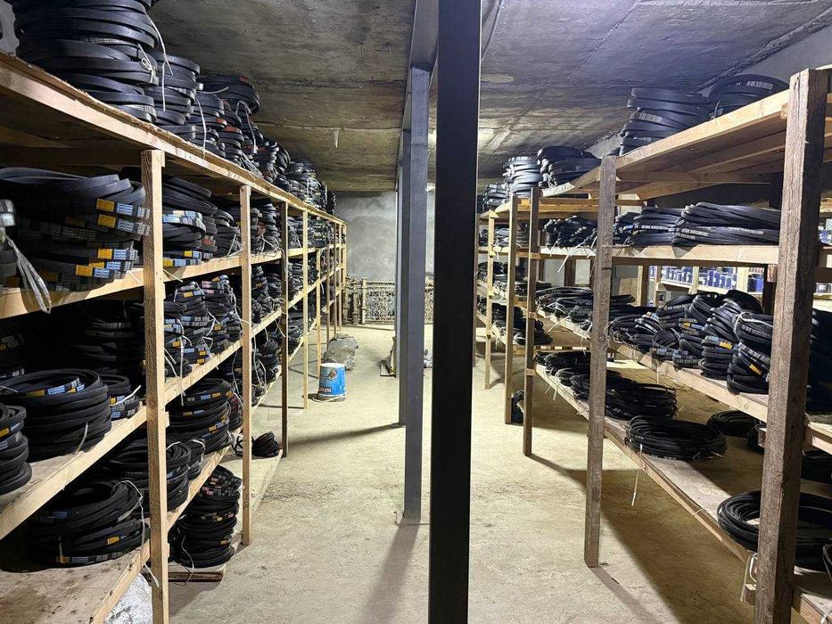 Подшипник Супер Ассортимент