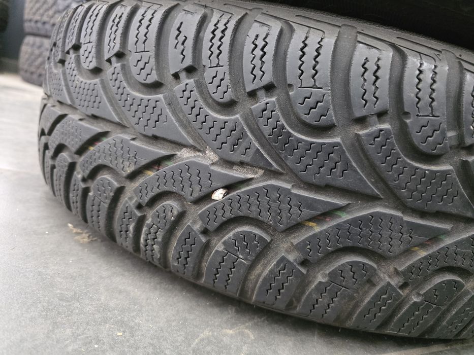 Джанти 15 - Honda