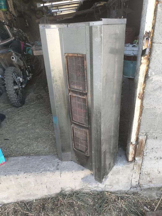 Продам донерый аппарат
