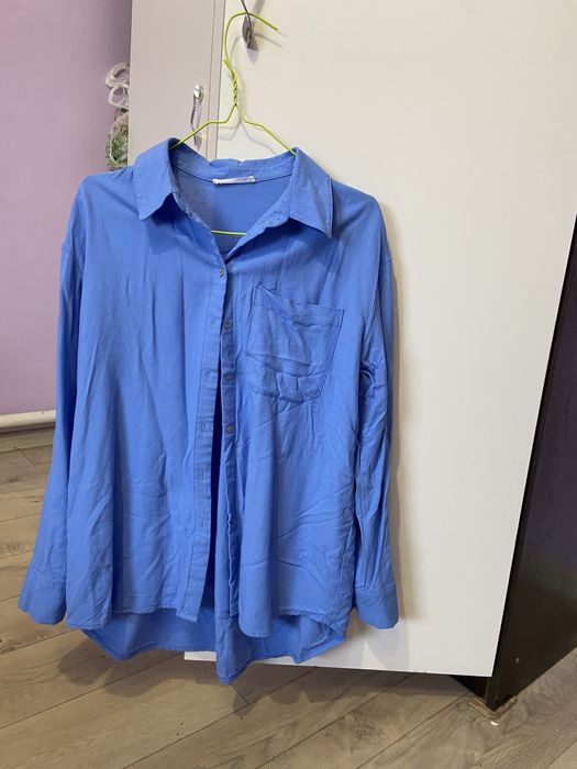 Отдам за шоколадку