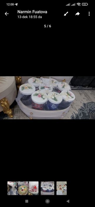 Fotixa marosim qutilari